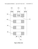 Gear Shifting Actuator and Method of Shifting Gear Ratios diagram and image