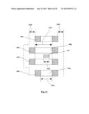 Gear Shifting Actuator and Method of Shifting Gear Ratios diagram and image