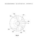 Gear Shifting Actuator and Method of Shifting Gear Ratios diagram and image