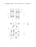 Gear Shifting Actuator and Method of Shifting Gear Ratios diagram and image