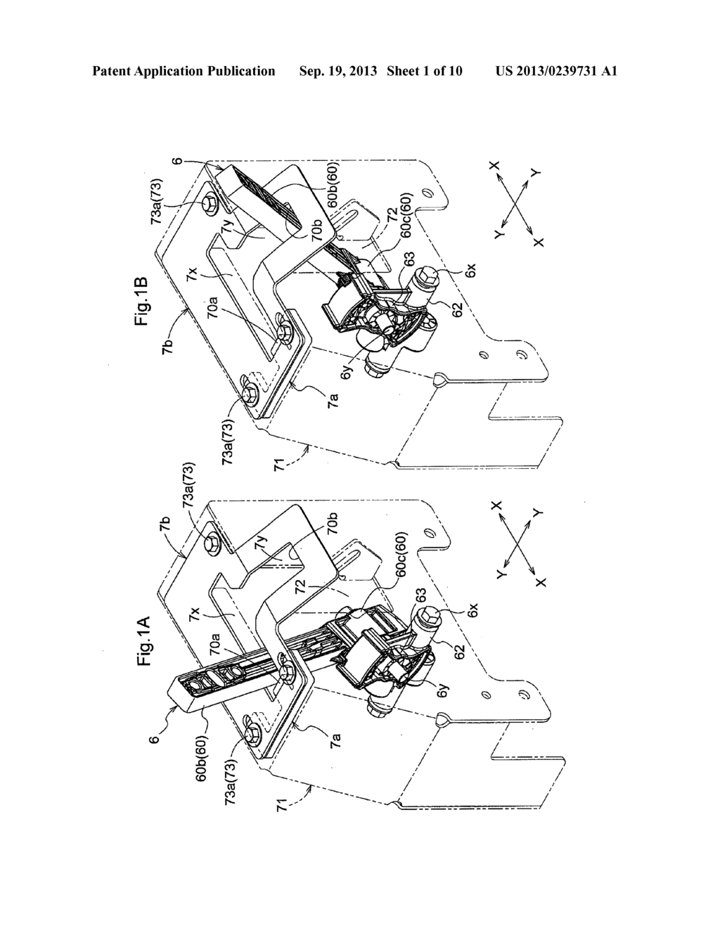 SELF-PROPELLING WORK VEHICLE FOR FORWARD AND REVERSE DRIVE - diagram, schematic, and image 02