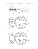 SYSTEM FOR DRIVER-VEHICLE INTERACTION diagram and image