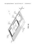 WRIST LOCK FOR A STORAGE LIBRARY diagram and image