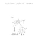 Rocker Arm Shaft with Improved Abrasion Resistance and Rocker Arm     Shaft/Bush Assembly Comprising Same diagram and image