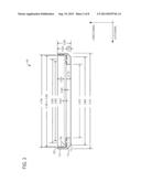 GLUE-ON ATTACHABLE FLYWHEEL WEIGHT diagram and image