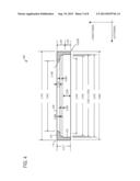 GLUE-ON ATTACHABLE FLYWHEEL WEIGHT diagram and image