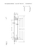 GLUE-ON ATTACHABLE FLYWHEEL WEIGHT diagram and image