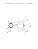 SPRINKLER REPAIR PLIERS diagram and image