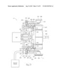 SINGLE TRANSFER INSERT PLACEMENT AND APPARATUS WITH CROSS-DIRECTION INSERT     PLACEMENT CONTROL diagram and image