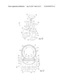 Mouthpiece for Woodwind Instrument with Improved Tenon diagram and image