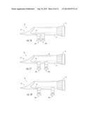 Mouthpiece for Woodwind Instrument with Improved Tenon diagram and image