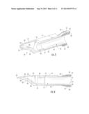 Mouthpiece for Woodwind Instrument with Improved Ligature diagram and image