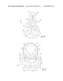 Mouthpiece for Woodwind Instrument with Improved Ligature diagram and image