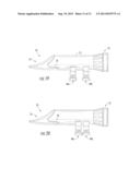 Mouthpiece for Woodwind Instrument with Improved Ligature diagram and image