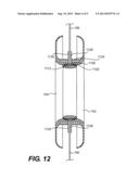 Acoustical Device For Drum diagram and image