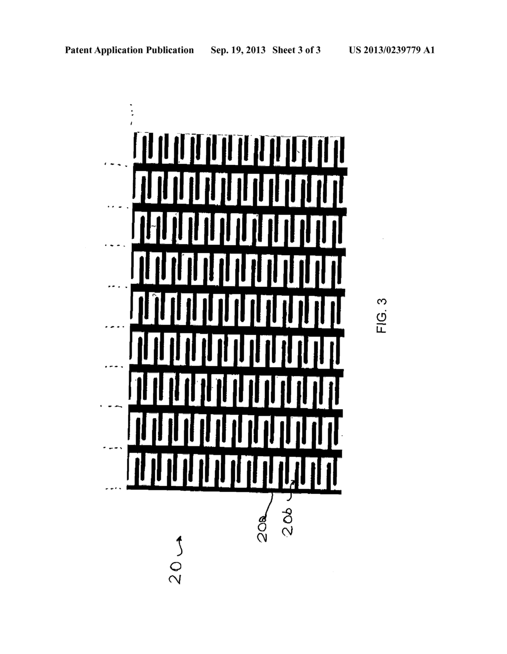 Audiovisual Teaching Apparatus - diagram, schematic, and image 04