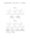 MUSICAL INSTRUMENT, METHOD OF CONTROLLING MUSICAL INSTRUMENT, AND PROGRAM     RECORDING MEDIUM diagram and image