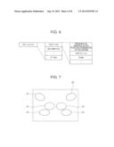 MUSICAL INSTRUMENT, METHOD OF CONTROLLING MUSICAL INSTRUMENT, AND PROGRAM     RECORDING MEDIUM diagram and image