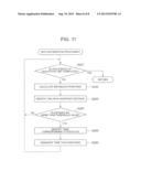 MUSICAL INSTRUMENT, METHOD OF CONTROLLING MUSICAL INSTRUMENT, AND PROGRAM     RECORDING MEDIUM diagram and image