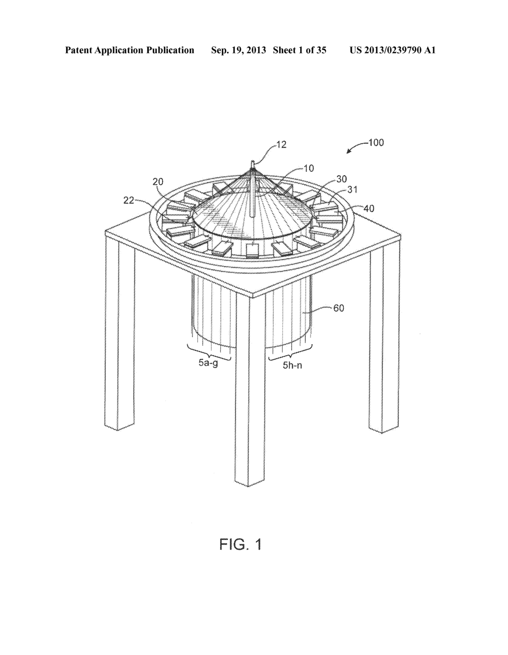 BRAIDING MECHANISM AND METHODS OF USE - diagram, schematic, and image 02