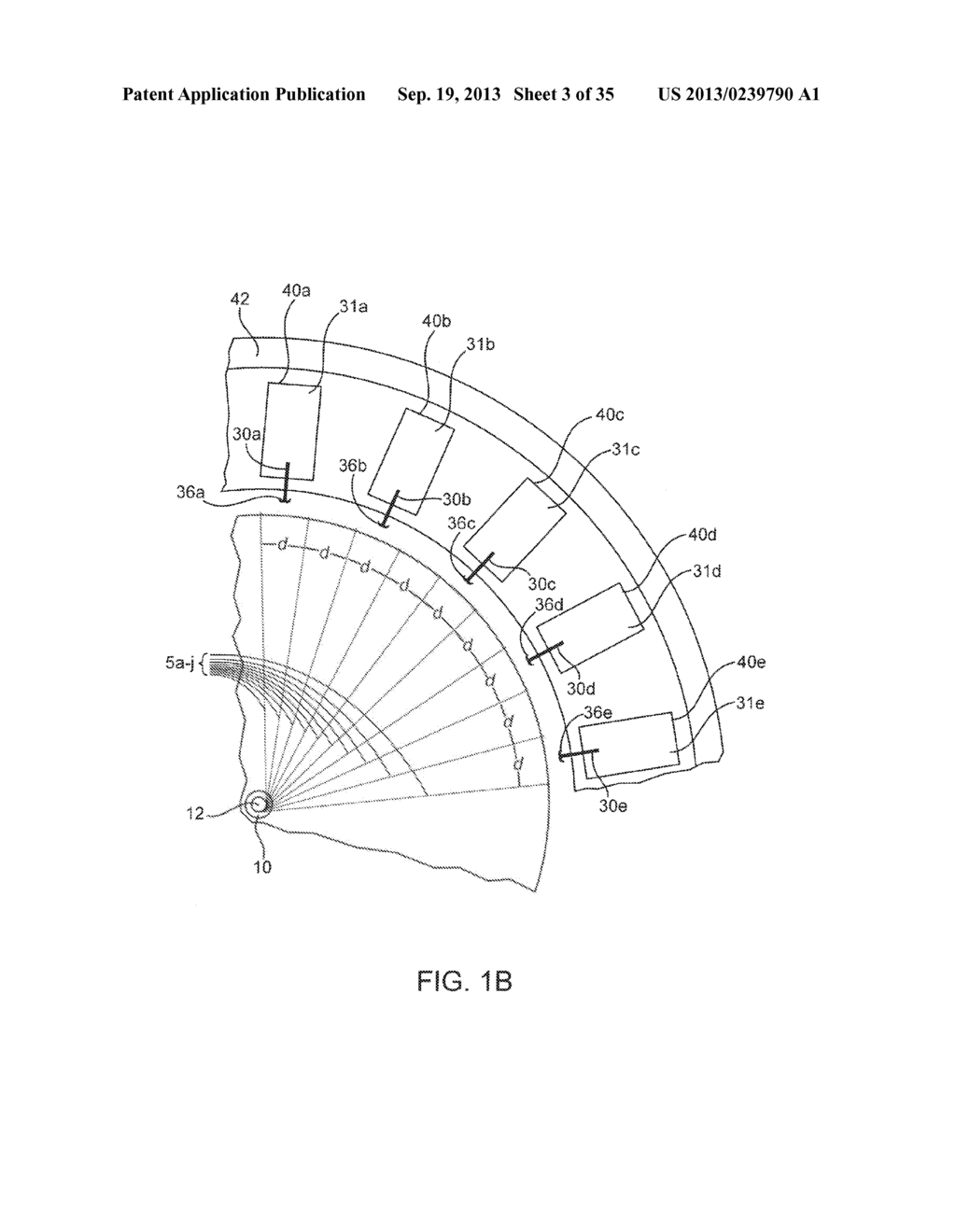 BRAIDING MECHANISM AND METHODS OF USE - diagram, schematic, and image 04