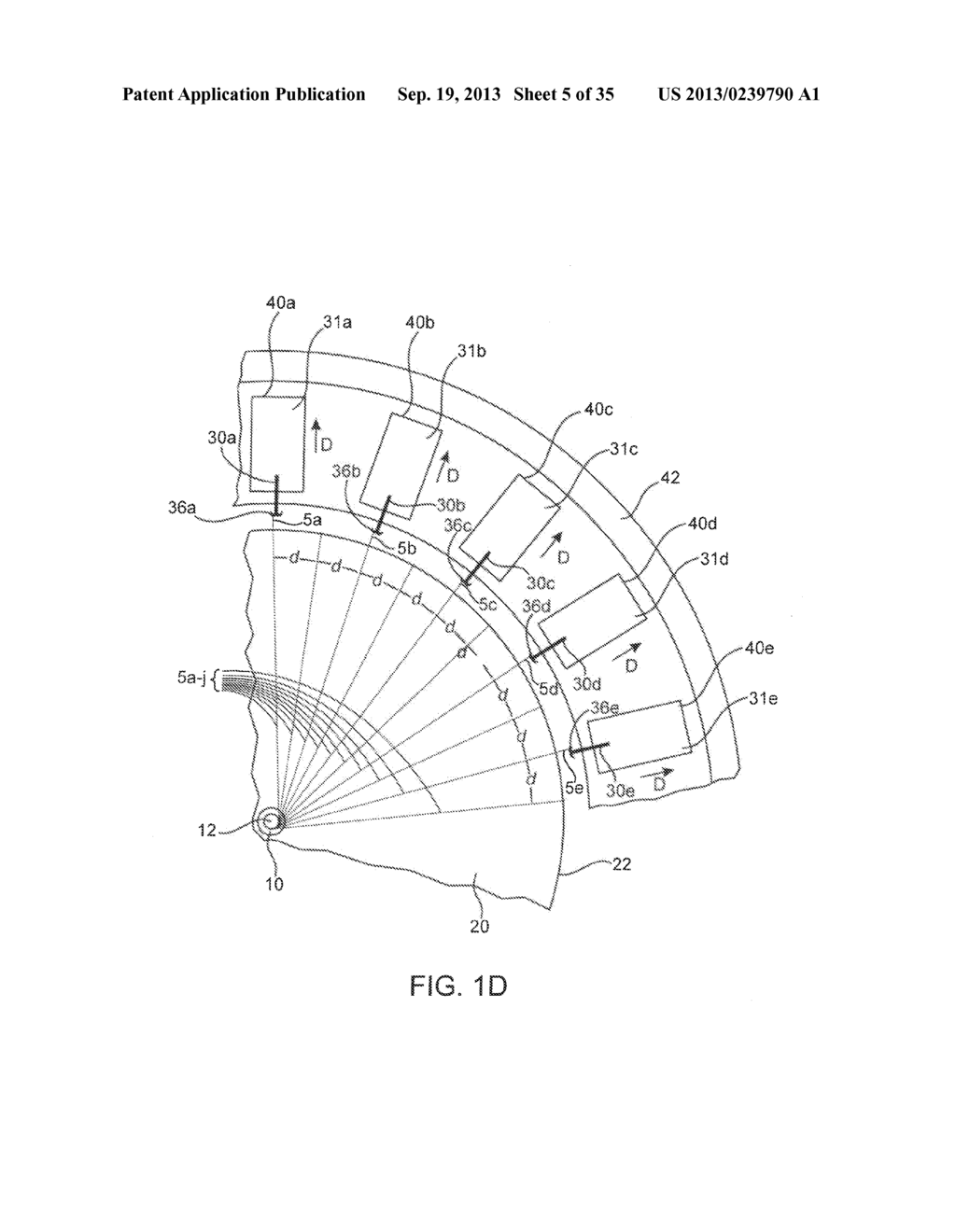 BRAIDING MECHANISM AND METHODS OF USE - diagram, schematic, and image 06