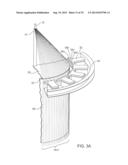 BRAIDING MECHANISM AND METHODS OF USE diagram and image