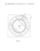 BRAIDING MECHANISM AND METHODS OF USE diagram and image