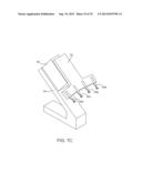 BRAIDING MECHANISM AND METHODS OF USE diagram and image