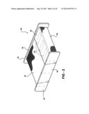 ARMOR PLATED DEVICE diagram and image