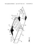 ARMOR PLATED DEVICE diagram and image