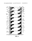 ARMOR PLATED DEVICE diagram and image