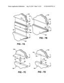 ARMOR PLATED DEVICE diagram and image