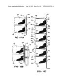 ARMOR PLATED DEVICE diagram and image