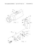 BUSHING ASSISTED CAM PIN diagram and image