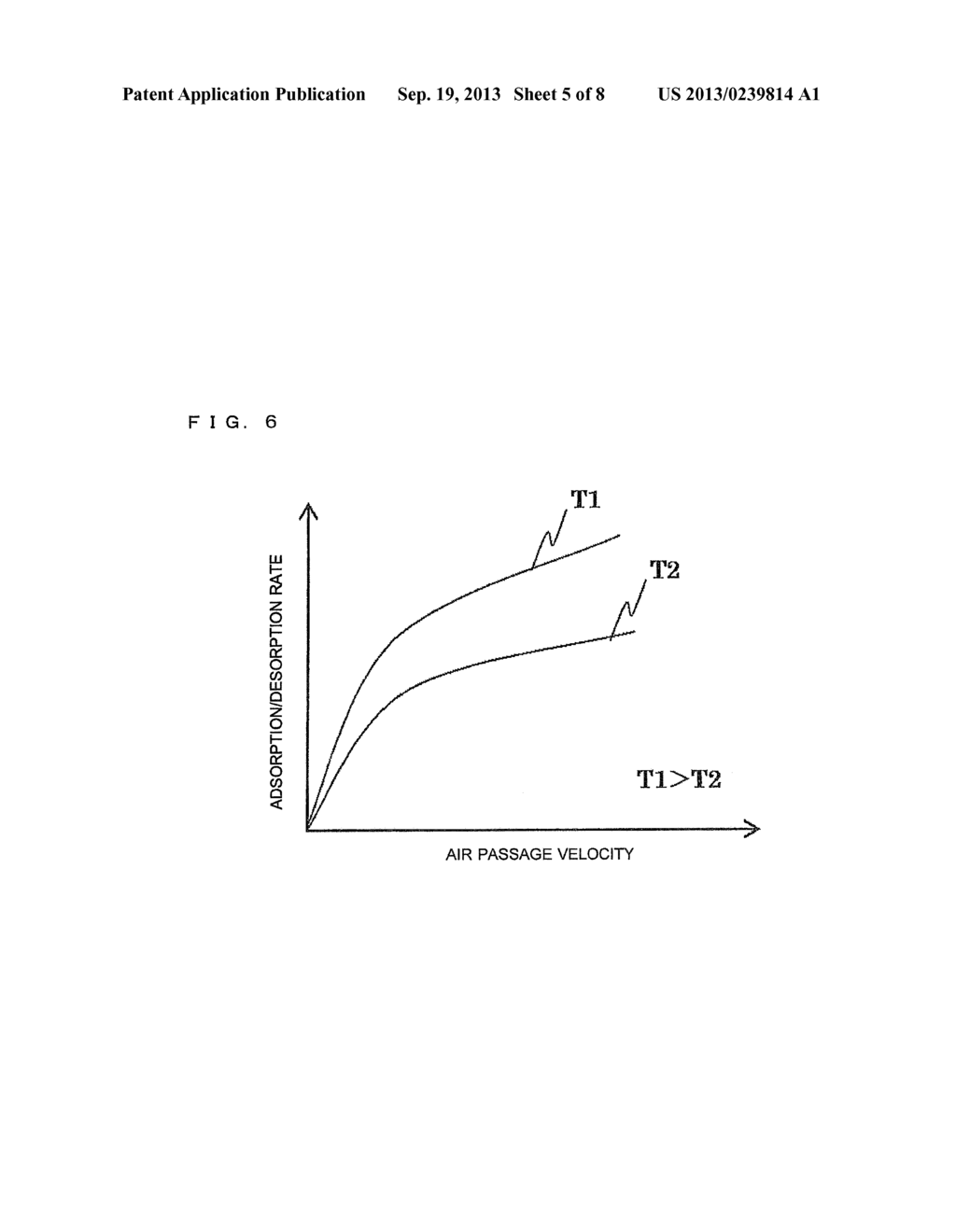 DEHUMIDIFYING SYSTEM - diagram, schematic, and image 06