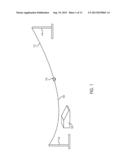 Trolley Braking System diagram and image