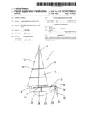 Sailing Vessel diagram and image