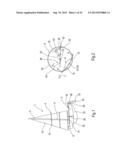 Sailing Vessel diagram and image