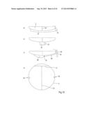 Sailing Vessel diagram and image