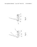 Sailing Vessel diagram and image