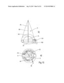 Sailing Vessel diagram and image