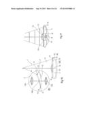 Sailing Vessel diagram and image