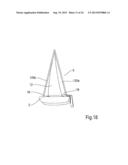 Sailing Vessel diagram and image