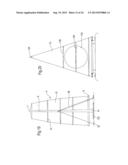 Sailing Vessel diagram and image