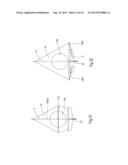 Sailing Vessel diagram and image