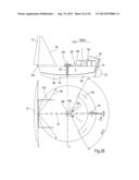 Sailing Vessel diagram and image