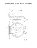 Sailing Vessel diagram and image