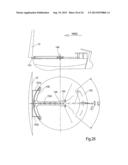 Sailing Vessel diagram and image