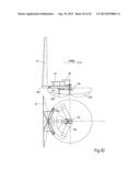 Sailing Vessel diagram and image